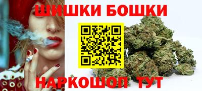 гидра Заволжье